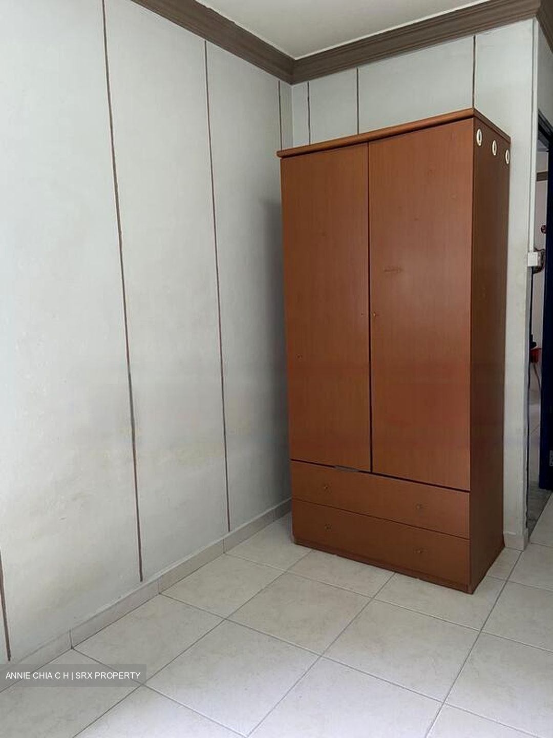 Blk 59A Geylang Bahru (Kallang/Whampoa), HDB 4 Rooms #531776831
